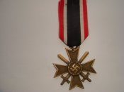 DSC04820.JPG