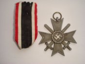 DSC04827.JPG