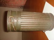 DSC04940.JPG