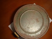 DSC04942.JPG