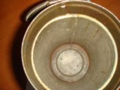 DSC04943.JPG