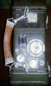 EzpA1iYo840.jpg