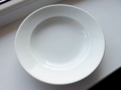 P1320904-1.jpg