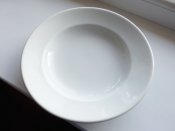 P1320909-1.jpg