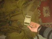 20150123_130418.jpg
