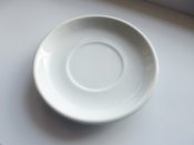 P1320952-1.jpg