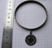Изображение 090.jpg