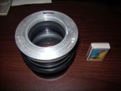 IMG_1540.JPG