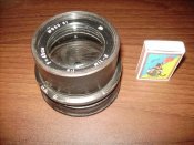 IMG_1543.JPG