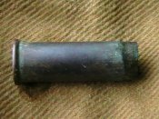 IMGA0914.JPG