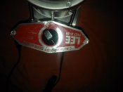 WP_002516.jpg