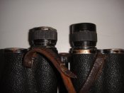 DSC07640.JPG
