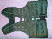 DSCN0422.JPG