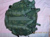 DSCN0426.JPG