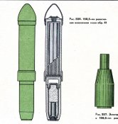NB_41.jpg