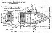 800px-Russian_WWI_1_pounder_shell_diagram.jpg