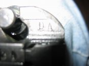 Изображение 072.jpg