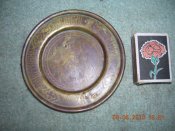 DSCN1824.jpg