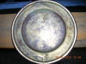 DSCN1818.jpg