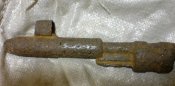 DSC02301.JPG