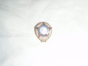 ЗНАК ЧЕХ 1.jpg