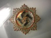 DSCN4357.jpg