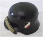 каска-2.JPG