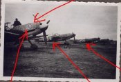 5667 JAGD FLUGZEUG ME-109 TOLLES WAPPEN 1.jpg