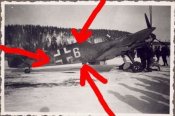 5668 JAGD FLUGZEUG ME-109 WARTUNG IM SCHNEE.jpg