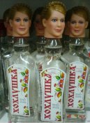2010-05-07_113527.jpg