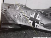 Flugzeug - Abschussbalken - 94 ST !!! - Kennung - Balke 3.jpg