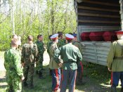 IMG_3978.jpg