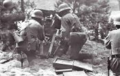 PzB-41 1.jpg