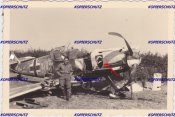 Flugzeug Me BF 109 I.JG 52 Staffelwappen + rote 15 !!.jpg