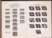 danish calendar2.jpg