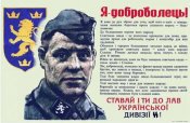 normal_plakat073.jpg