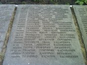 DSC00395.jpg