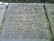 DSC00396.jpg
