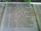 DSC00398.jpg