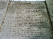 DSC00406.jpg