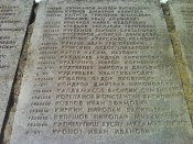 DSC00416.jpg