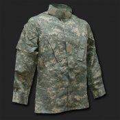ACU ru.jpg