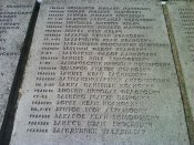 DSC00423.jpg