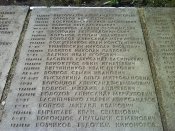 DSC00431.jpg
