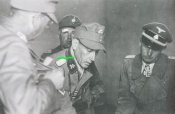 Kumm Otto Bayer Otto Carl v. Oberkamp1.jpg