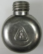 ak0120.jpg