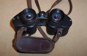 100_1731.JPG