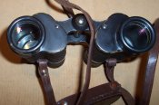 100_1733.JPG