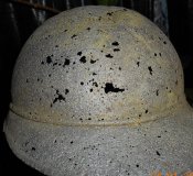 DSCN1873.JPG