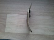 20150121_105345.jpg
